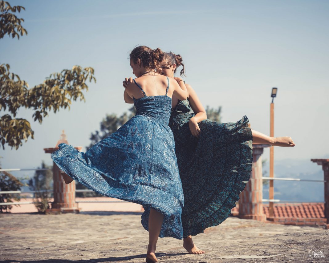 Eirene Danza per la Terra | Edizione 2023https://www.exibart.com/repository/media/formidable/11/img/92b/Foto-1-1068x854.jpg