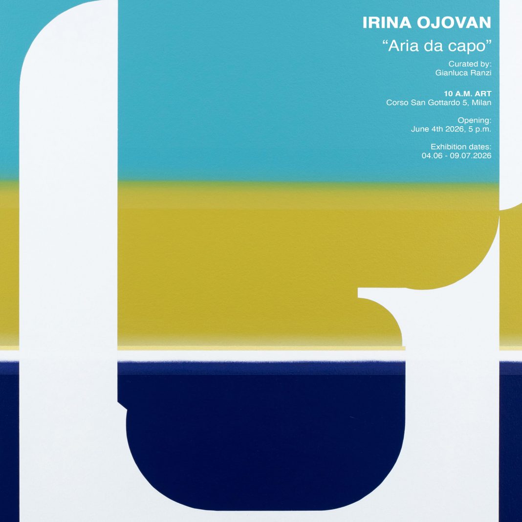Irina Ojovan – Aria da capohttps://www.exibart.com/repository/media/formidable/11/img/92b/Irina-Ojovan-1068x1068.jpg