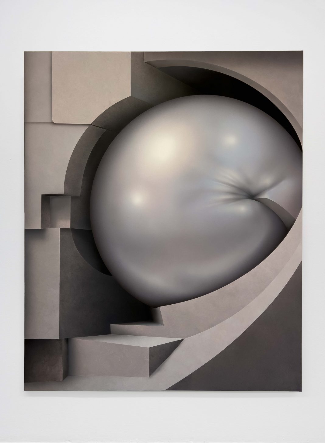 Harrison Pearce – In Abeyancehttps://www.exibart.com/repository/media/formidable/11/img/92c/Harrison-Pearce-Immanence-2026-oil-and-acrylic-on-canvas-cm-110x90--1068x1457.jpg