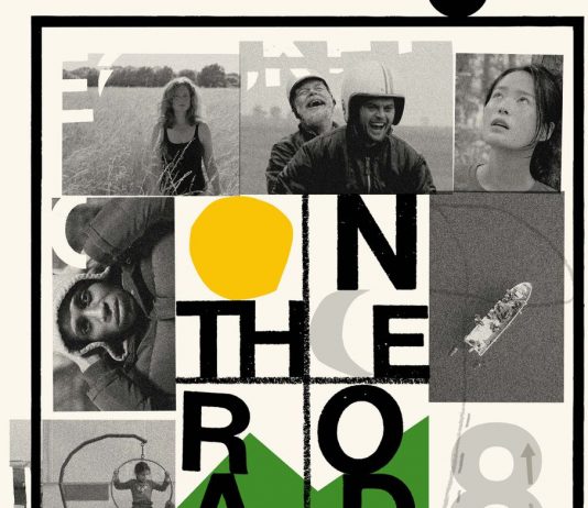 On The Road Film Festival