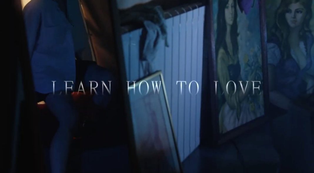 D-Exhibitionhttps://www.exibart.com/repository/media/formidable/11/img/92d/Learn-how-to-love-Bonetto.-Film-2024.--1068x591.jpg
