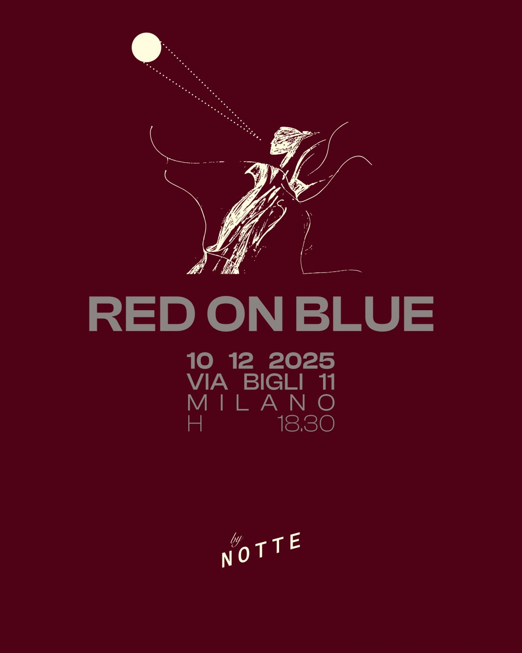Red on Bluehttps://www.exibart.com/repository/media/formidable/11/img/92d/invito-Red-on-Blue-1068x1335.jpg