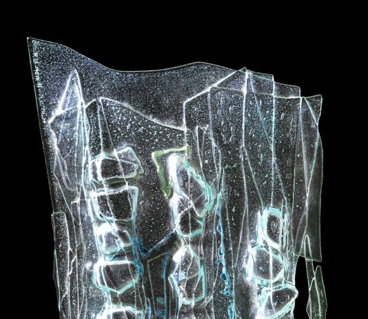 Rosanna La Spesa – Onde dello stesso mare