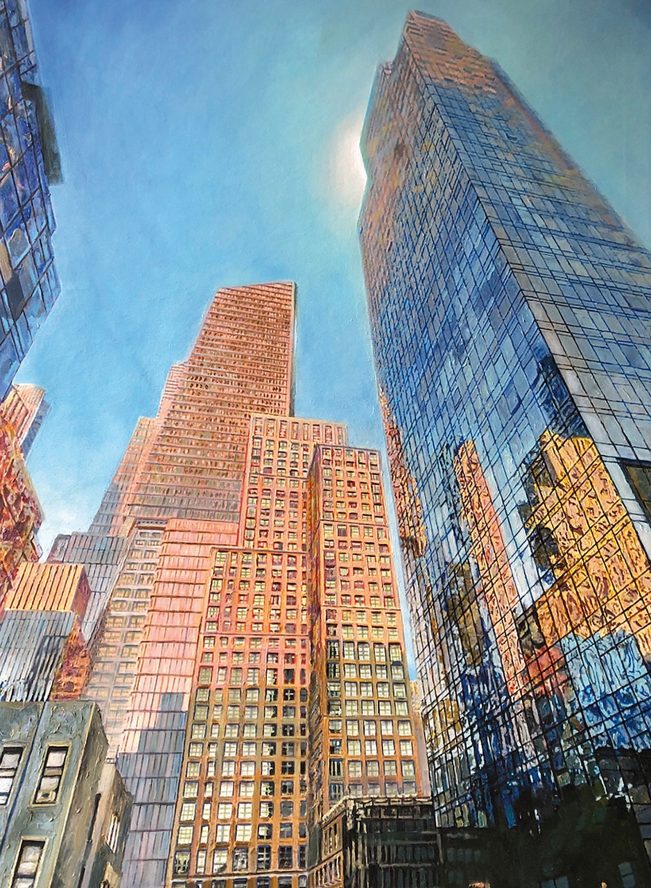 Paolo Paradisohttps://www.exibart.com/repository/media/formidable/11/img/92f/Paradiso-Five-minutes-for-the-sun-300-Mc.jpeg