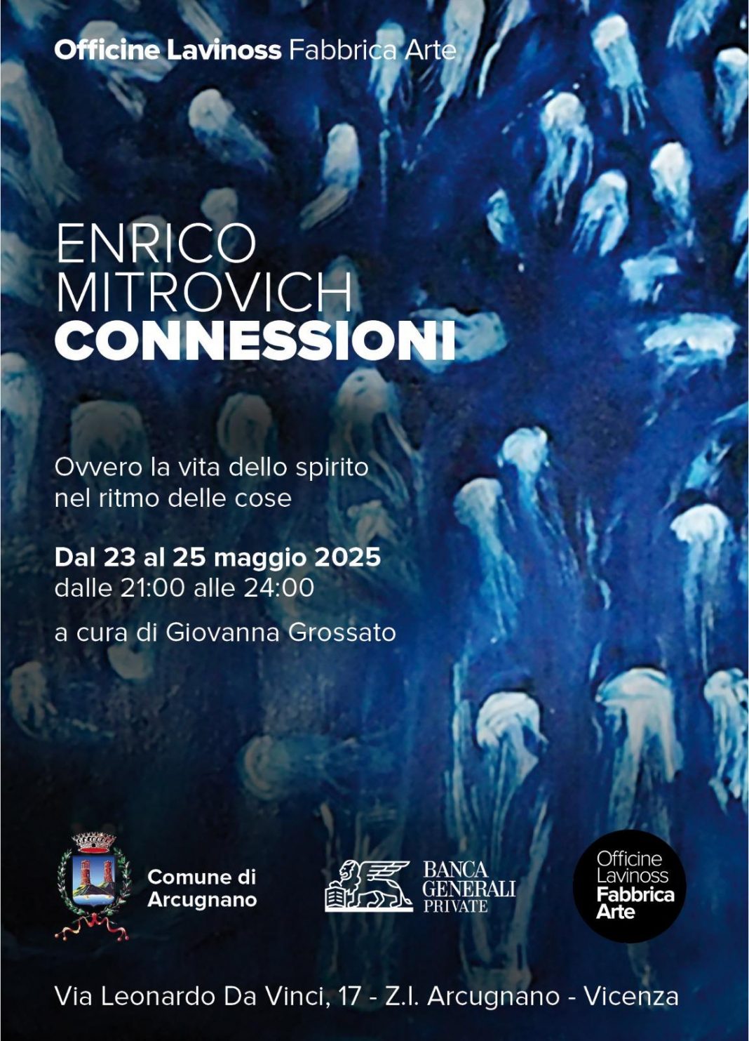 Connessioni. « La vita dello spirito nel ritmo delle cose / Ch}i- yiin shengtung »https://www.exibart.com/repository/media/formidable/11/img/92f/WhatsApp-Image-2025-04-14-at-18.05.54-1-1068x1483.jpeg