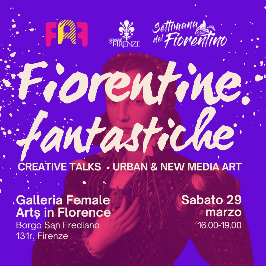 FIORENTINE FANTASTICHEhttps://www.exibart.com/repository/media/formidable/11/img/931/PHOTO-2025-03-13-20-02-56-2-1068x1068.jpg