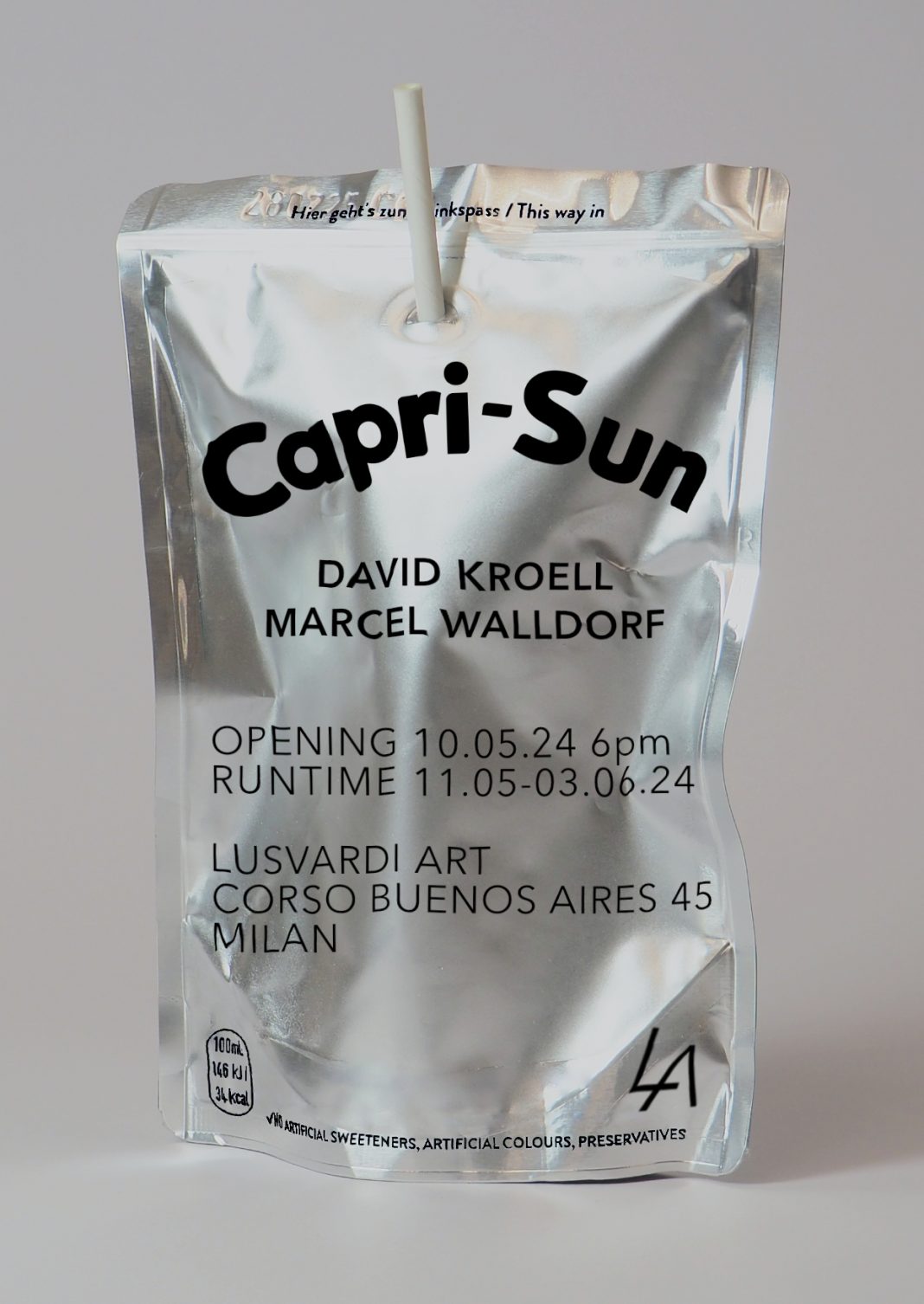 Capri Sunhttps://www.exibart.com/repository/media/formidable/11/img/932/CAPRI-SUN-LUSVARDI-ART-2-1068x1506.jpg