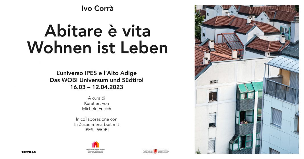 Abitare è vita. L’universo Ipes e l’Alto Adigehttps://www.exibart.com/repository/media/formidable/11/img/932/facebook-1068x559.jpg