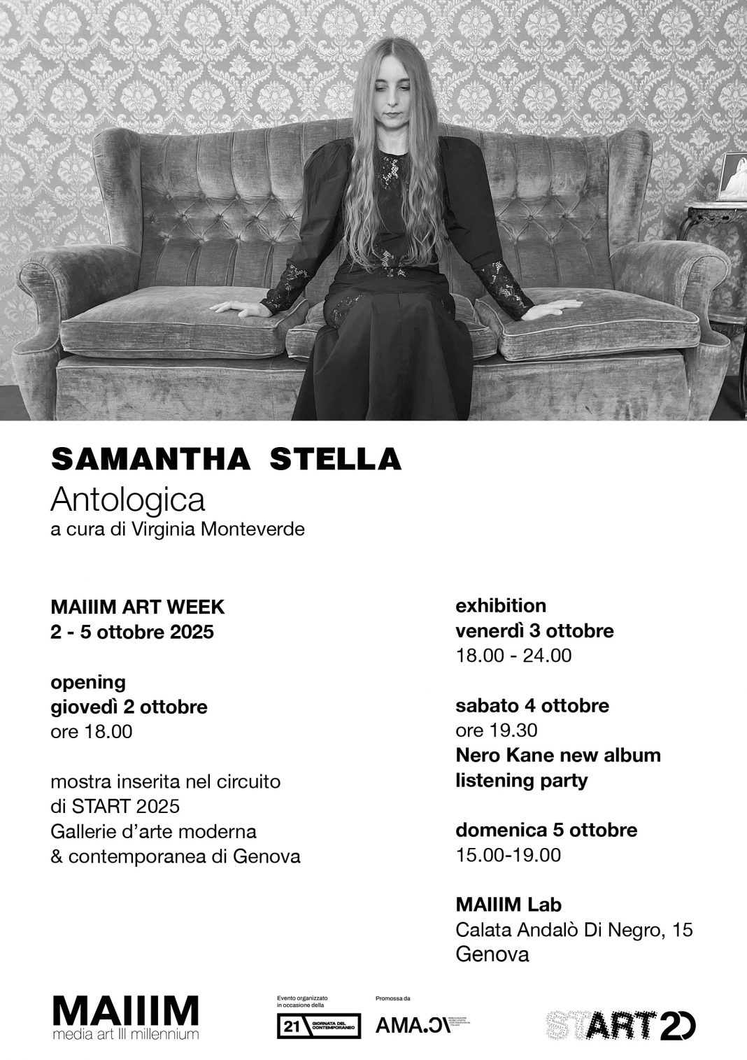 Samantha Stella – Antologicahttps://www.exibart.com/repository/media/formidable/11/img/932/invito-Samantha-Stella-1068x1515.jpg