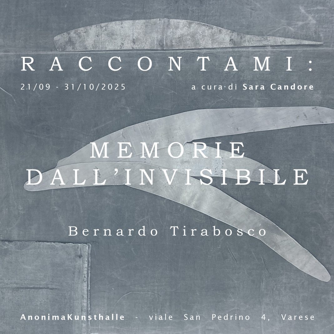 RACCONTAMI: Memorie dall’ivisibilehttps://www.exibart.com/repository/media/formidable/11/img/934/AK-grafica-Bernardo-vers-11-low-1068x1068.jpg