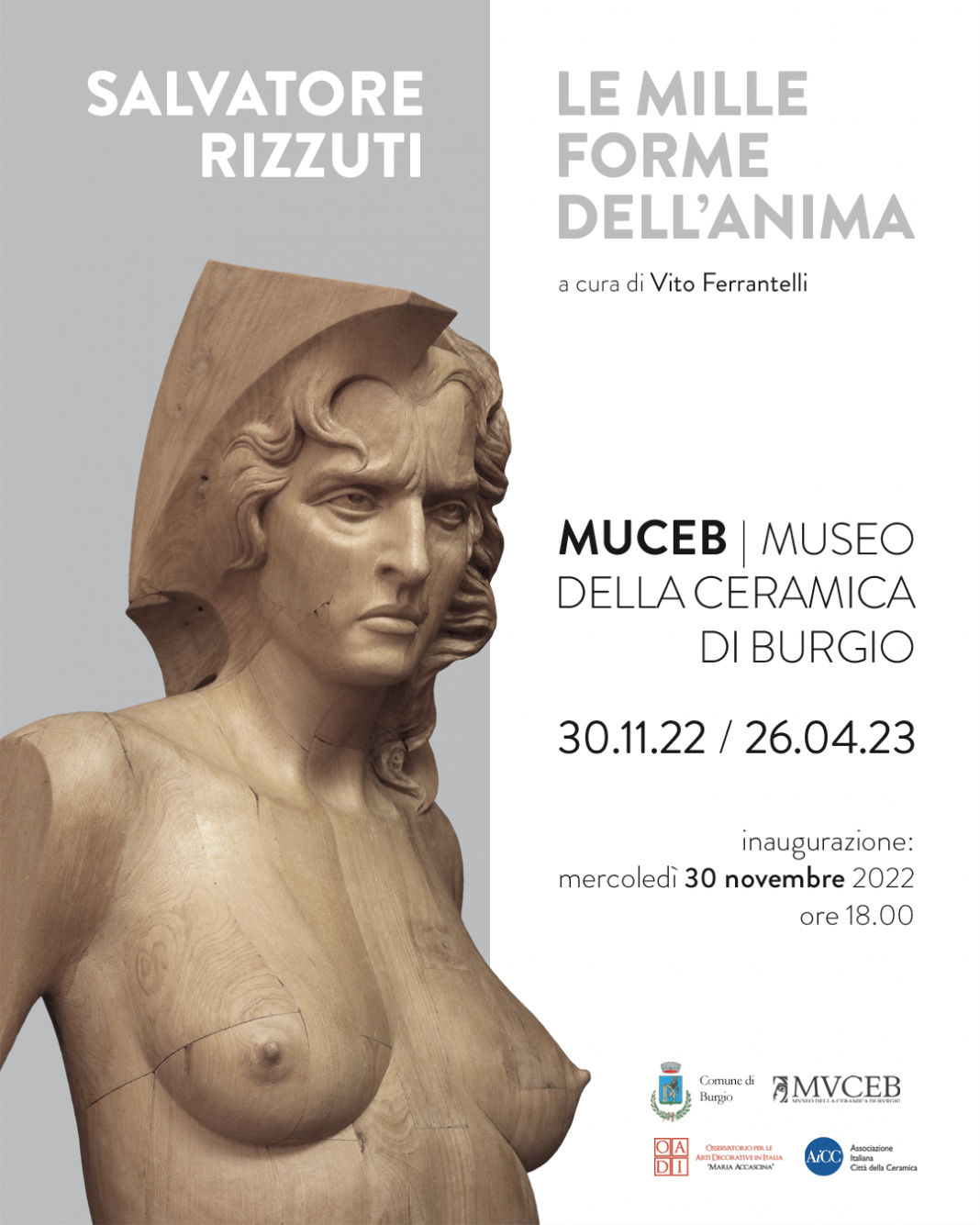 Salvatore Rizzuti – Le mille forme dell’animahttps://www.exibart.com/repository/media/formidable/11/img/934/Salvatore-Rizzuti_Le-mille-forme-dellanima-1068x1335.png