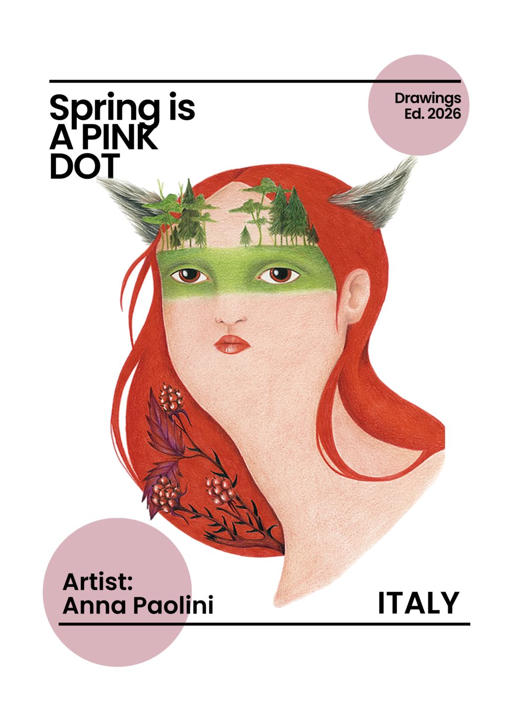 Spring is A Pink Dothttps://www.exibart.com/repository/media/formidable/11/img/935/anna-paolini-1068x1425.jpeg