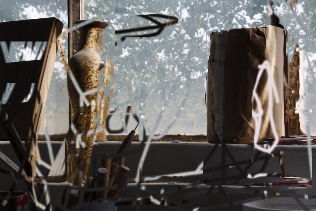 Luca Grechi – Manca sempre quello che saràhttps://www.exibart.com/repository/media/formidable/11/img/935/immagine-per-giornali-1068x712.jpg