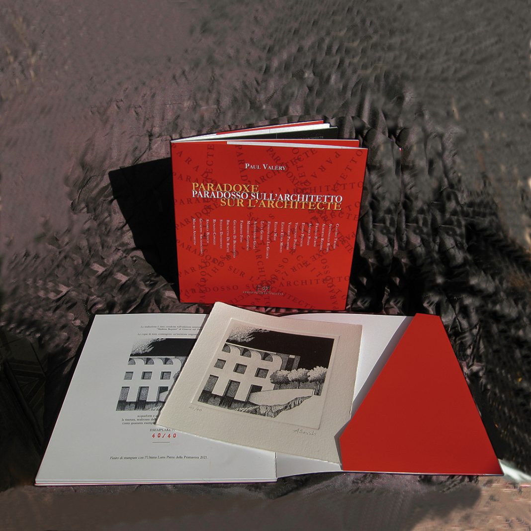 Paradosso sull’Architettohttps://www.exibart.com/repository/media/formidable/11/img/935/paradosso-96-1068x1068.jpg