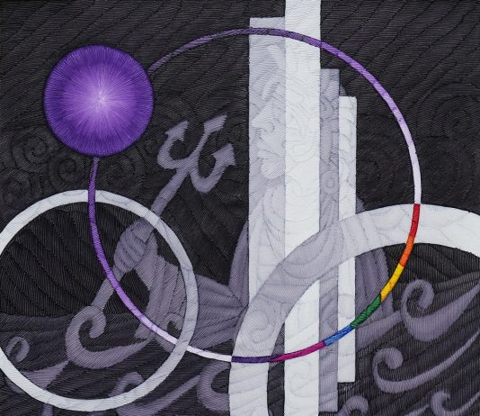 Ahmet Güneştekin – Testimoni del tempo