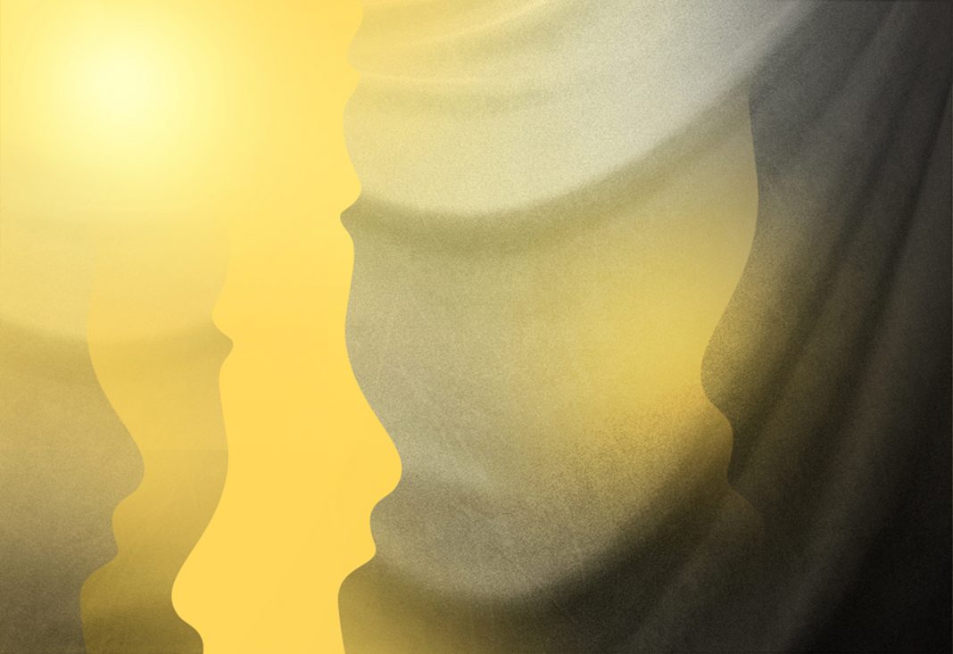 Daria Melnikova – The sun for allhttps://www.exibart.com/repository/media/formidable/11/img/936/Daria-Melnikova-The-sun-for-all-2021-1068x733.jpg