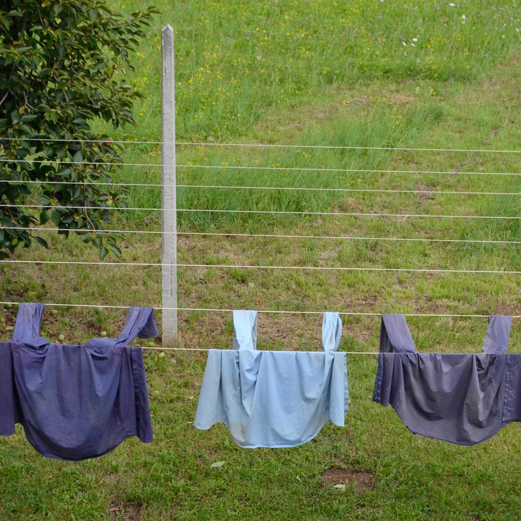 Finn Theuws – Shedder Shredderhttps://www.exibart.com/repository/media/formidable/11/img/936/PROMO-IMAGE-darkenned-1068x1068.jpg