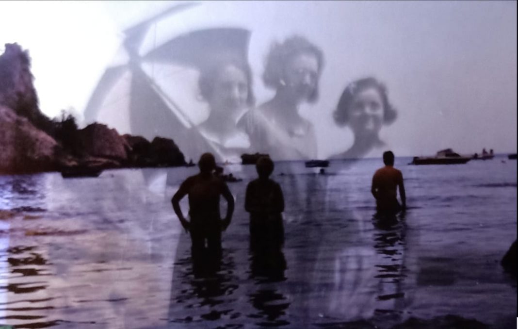 Frammenti di una vita che non c’erahttps://www.exibart.com/repository/media/formidable/11/img/937/IMG-20220316-WA0007-1068x678.jpg