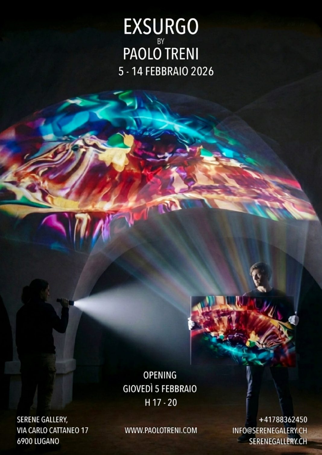 Paolo Treni – Exsugrohttps://www.exibart.com/repository/media/formidable/11/img/937/PHOTO-2026-01-16-11-48-51-1068x1509.jpg