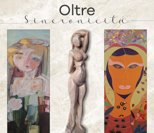Oltre – Sincronicità