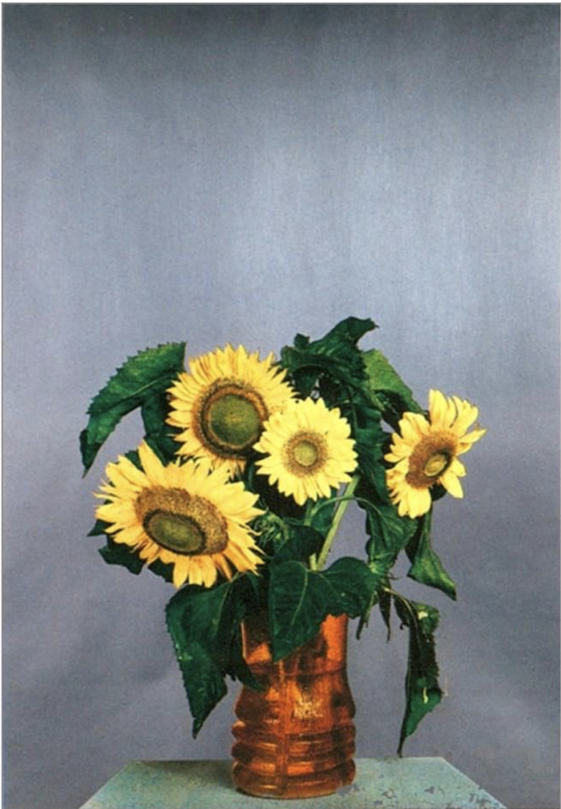 Moltiplicitàhttps://www.exibart.com/repository/media/formidable/11/img/93a/Michelangelo-Pistoletto-Girasoli1974ed390450-cm70x100.png