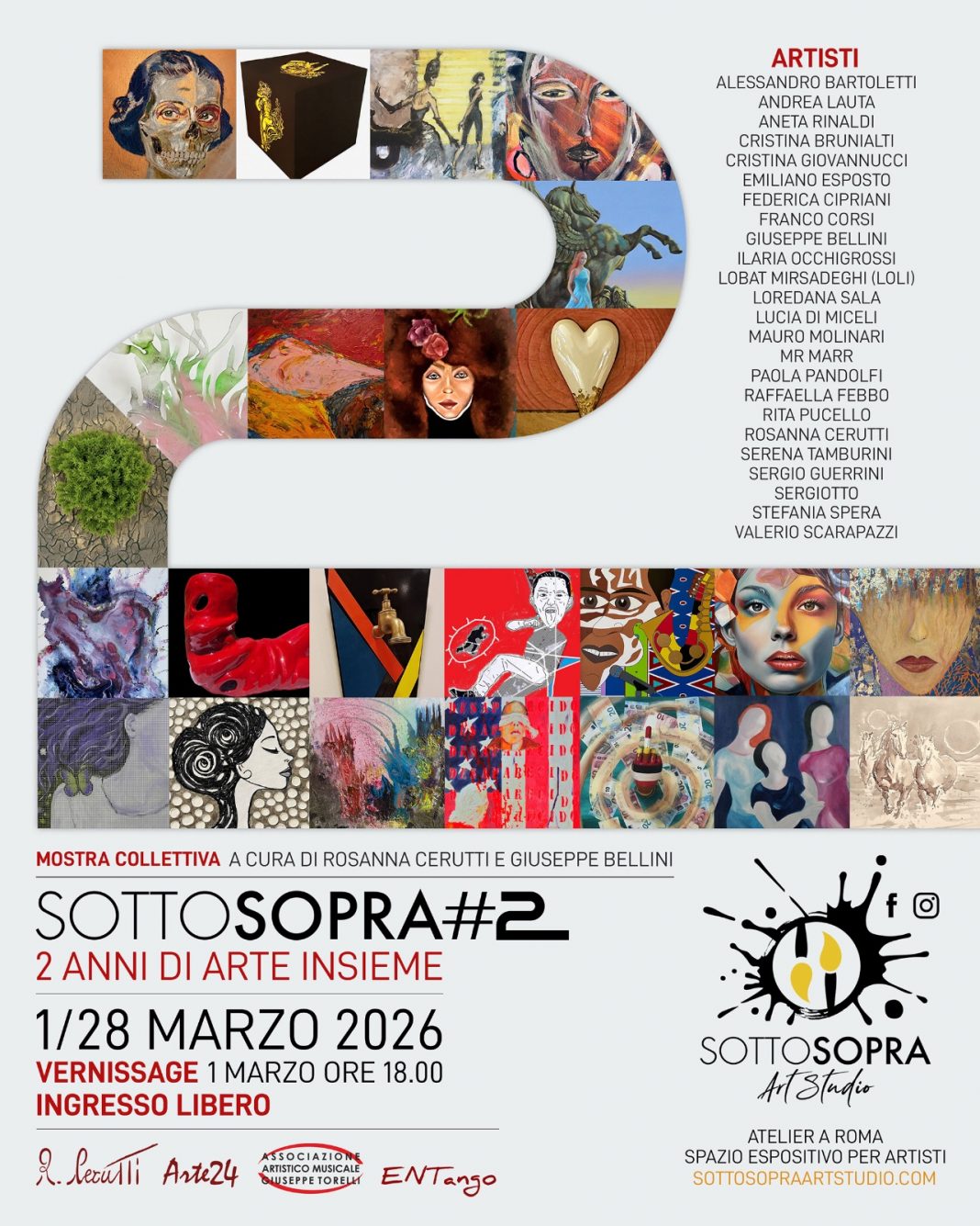 SottoSopra #2https://www.exibart.com/repository/media/formidable/11/img/93b/IMG_1584-1068x1335.jpeg