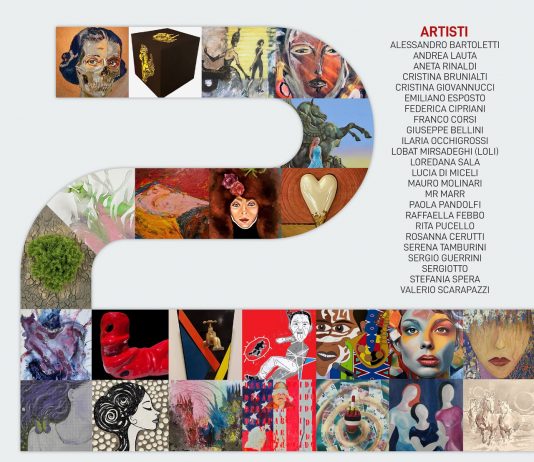 SottoSopra #2 SottoSopra #2