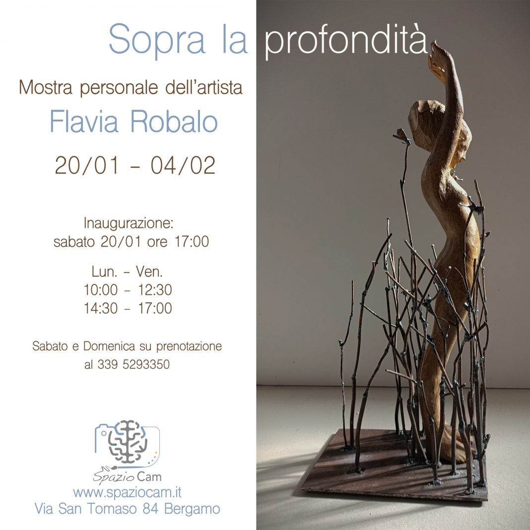 Sopra la Profonditàhttps://www.exibart.com/repository/media/formidable/11/img/93b/ROBALO-SOCIAL-1068x1068.jpg