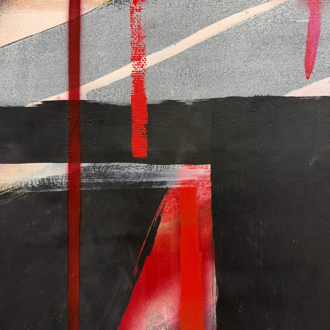 Radical Chimerashttps://www.exibart.com/repository/media/formidable/11/img/93e/IMG_3659-1068x1068.jpeg