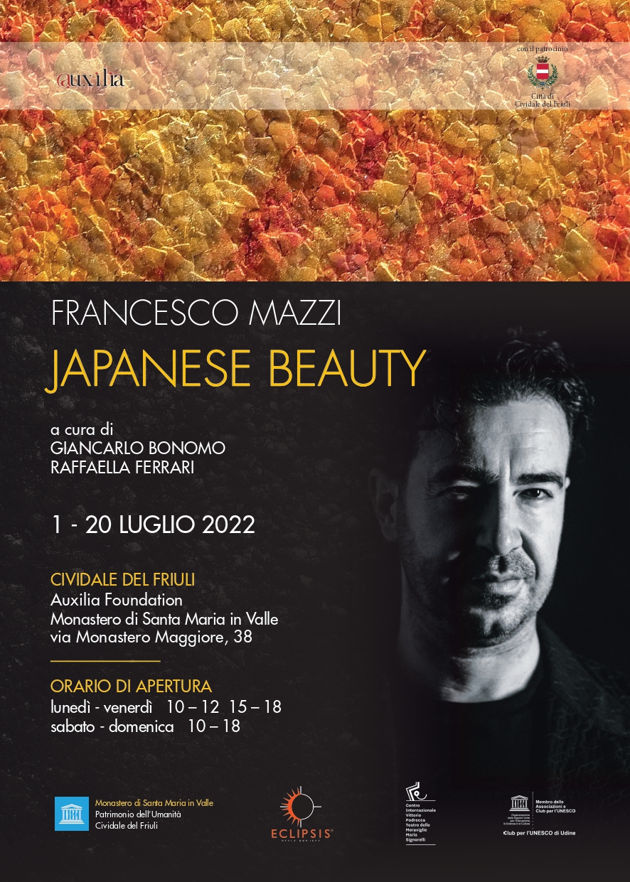 JAPANESE BEAUTYhttps://www.exibart.com/repository/media/formidable/11/img/93f/Fronte-Cartolina_Francesco_Mazzi_page-0001.jpg