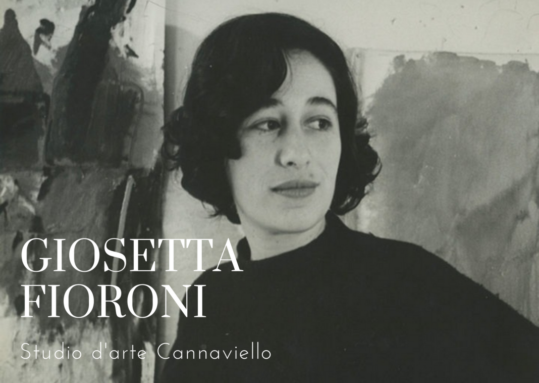 Giosetta Fioronihttps://www.exibart.com/repository/media/formidable/11/img/93f/Giosetta-Fioroni-1068x758.png