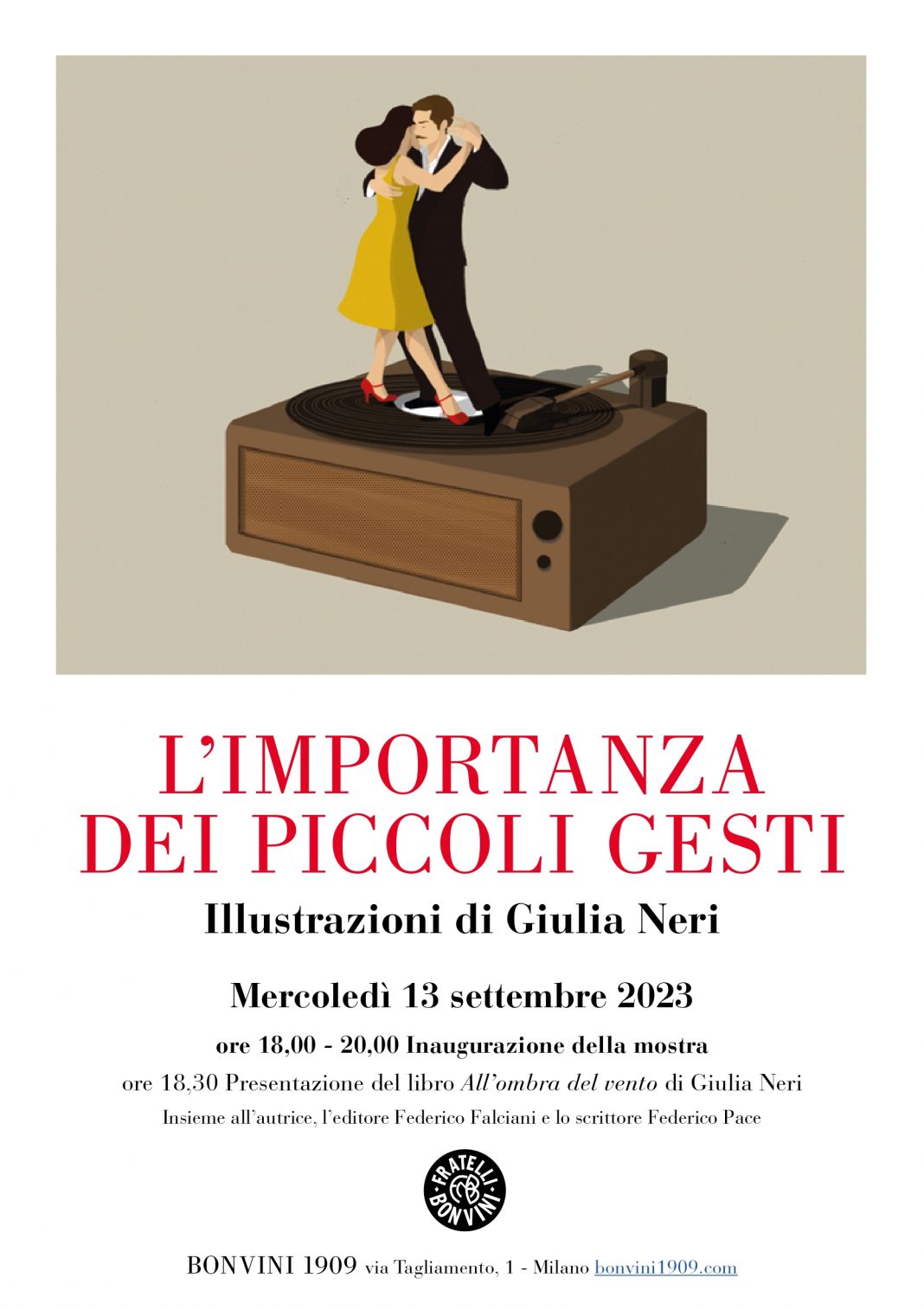 Giulia Neri – L’importanza dei piccoli gestihttps://www.exibart.com/repository/media/formidable/11/img/93f/GiuliaNericomunicato2-1068x1514.jpg