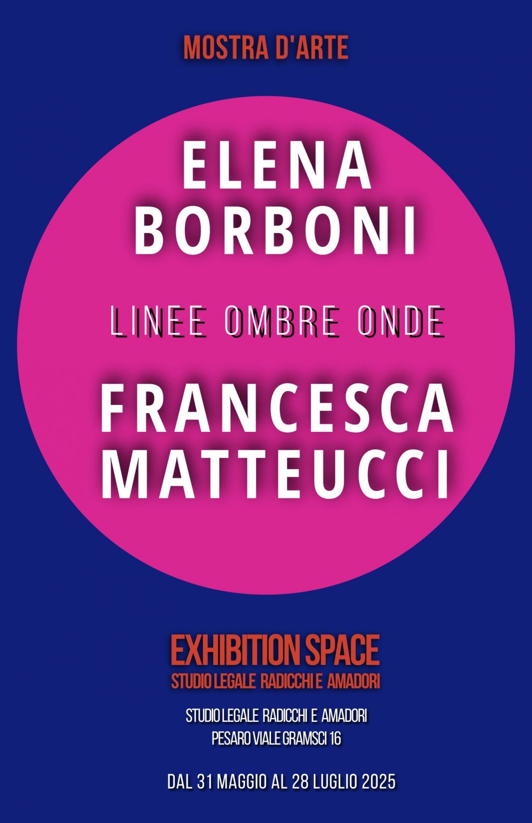 Elena Borboni / Francesca Matteucci – Linee Ombre Ondehttps://www.exibart.com/repository/media/formidable/11/img/93f/MATTEUCCI-BORBONI-leggero-1068x1650.jpg