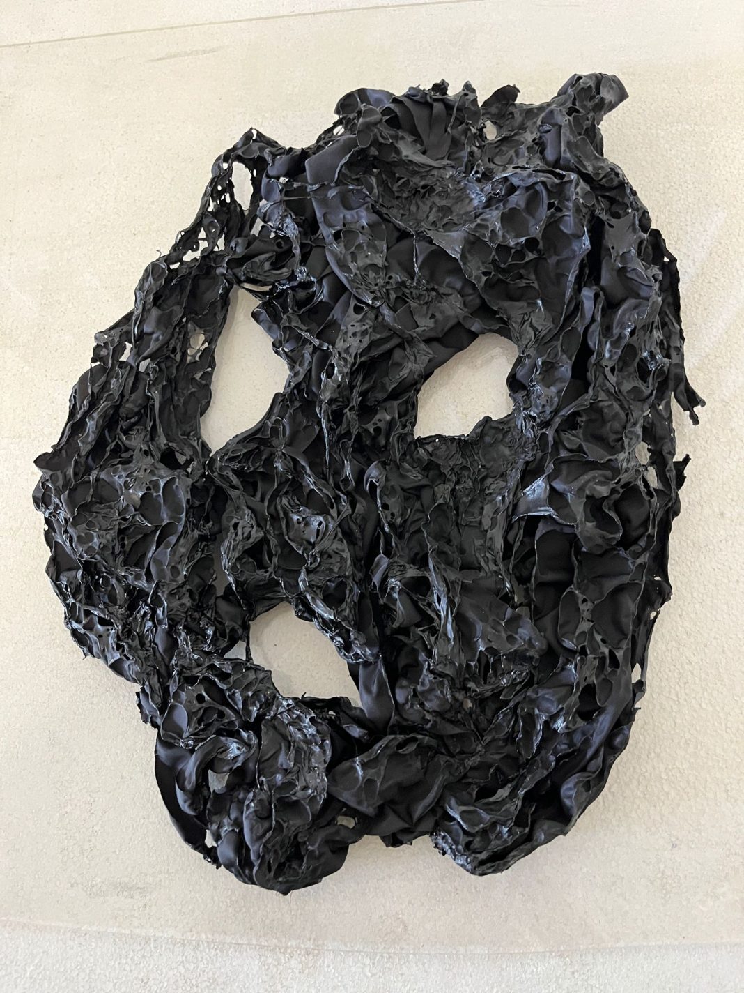 Le avventure fra Arte e Design di topyalbryshttps://www.exibart.com/repository/media/formidable/11/img/93f/WhatsApp-Image-2023-07-28-at-09.46.15-1068x1424.jpeg