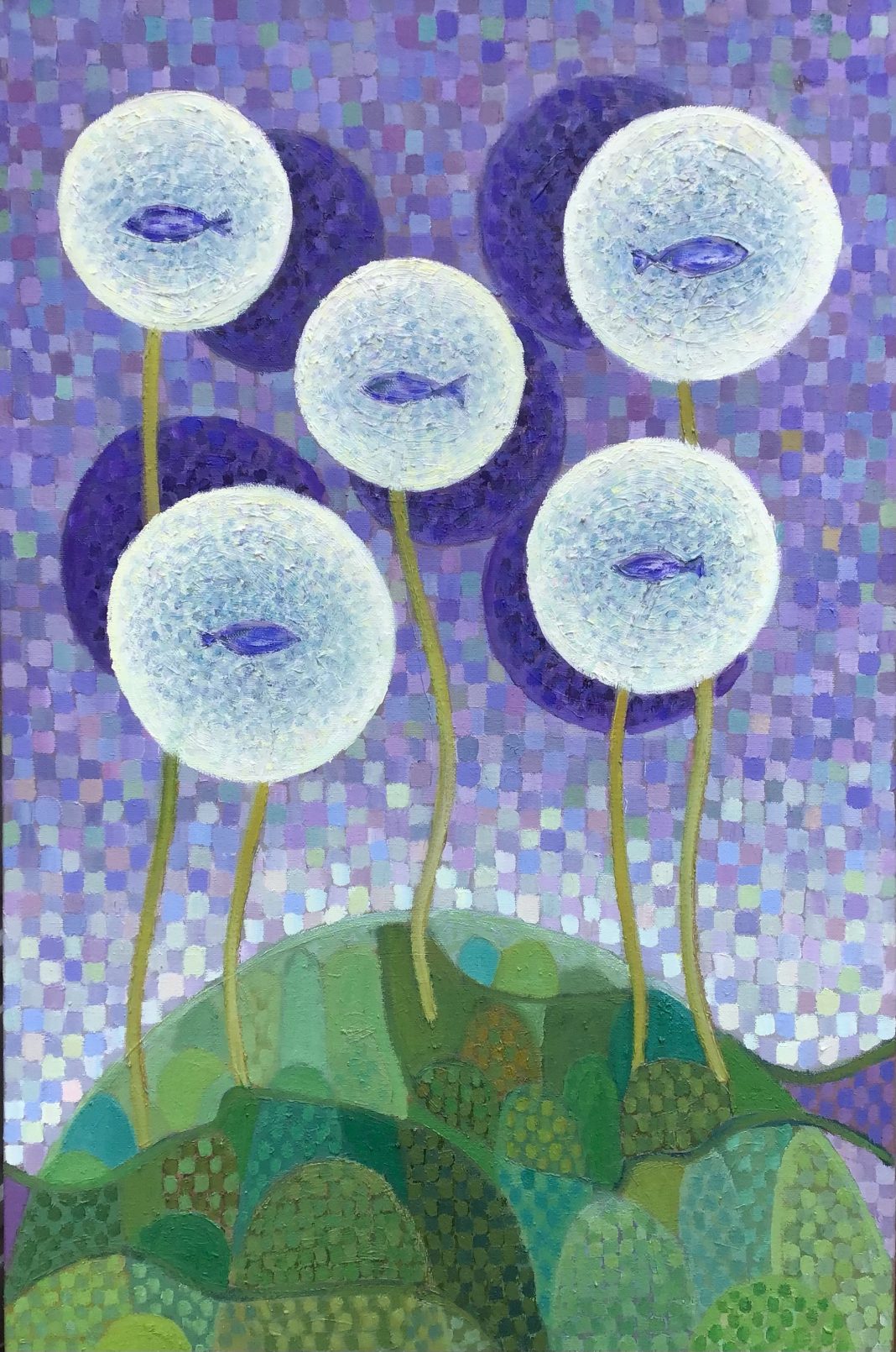 Così vicino, così lontanohttps://www.exibart.com/repository/media/formidable/11/img/940/image4-1068x1610.jpeg