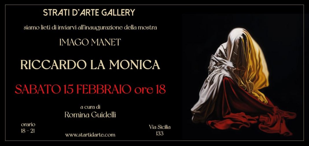 IMAGO MANEThttps://www.exibart.com/repository/media/formidable/11/img/940/invito-la-monica-insta-orizz-1068x504.jpg