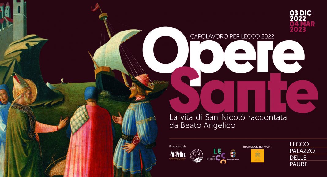 Capolavoro per Lecco. Opere Santehttps://www.exibart.com/repository/media/formidable/11/img/941/INVITO-1068x579.jpg