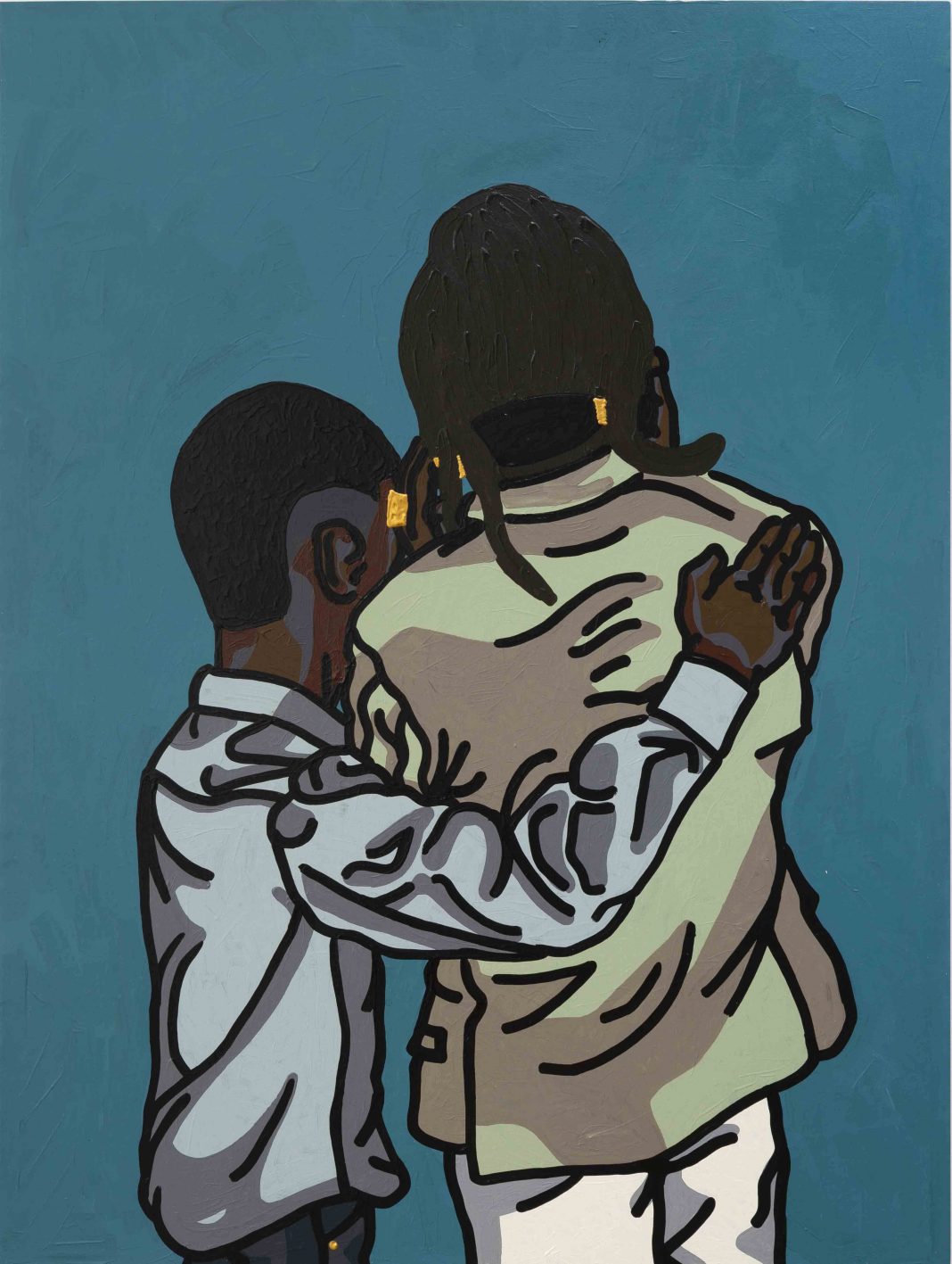 Guilherme Almeida – Que seja o reflexohttps://www.exibart.com/repository/media/formidable/11/img/941/almeida-1068x1417.jpg