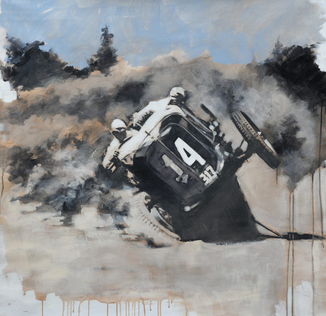 FastForWarD | Tom Portahttps://www.exibart.com/repository/media/formidable/11/img/943/Porta-Tom-14-2025-Acrilico-su-tela-100x100-cm-1068x1035.jpg