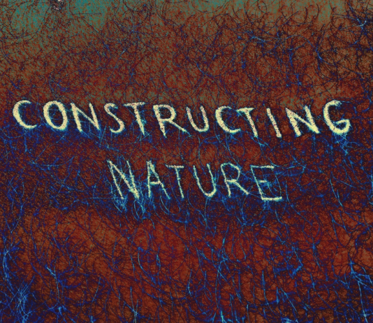 Constructing Nature