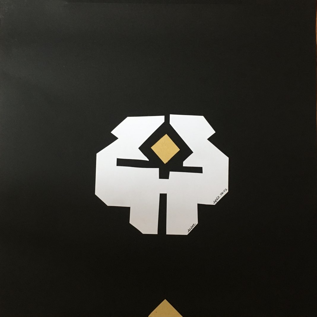 Tre generazionihttps://www.exibart.com/repository/media/formidable/11/img/945/Aldo-Cannavale-Aldoc-Planimetrie-impossibili-1962-2012-tecnica-mista-su-carta-1068x1068.jpg