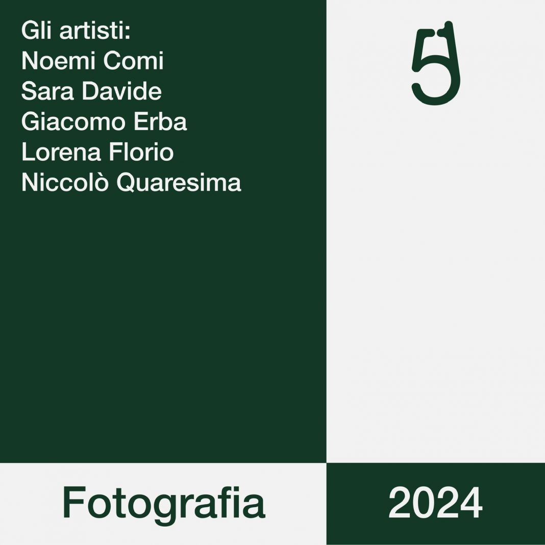 Cinque alla Primahttps://www.exibart.com/repository/media/formidable/11/img/945/PHOTO-2024-04-25-10-53-50-1068x1068.jpg