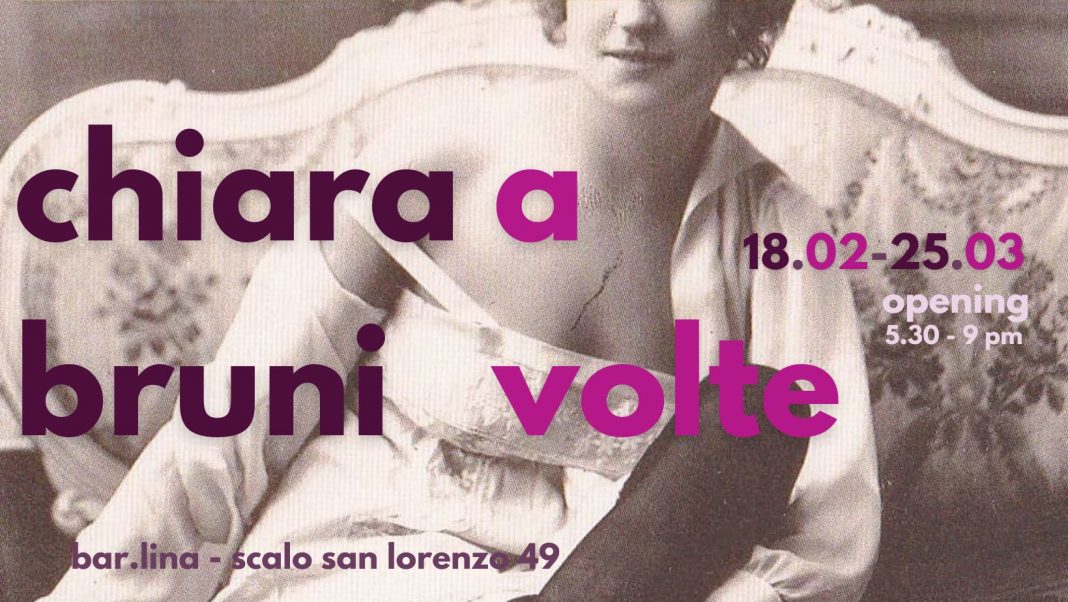 Chiara Bruni – A Voltehttps://www.exibart.com/repository/media/formidable/11/img/945/chiara-bruni_cover-1068x602.jpg