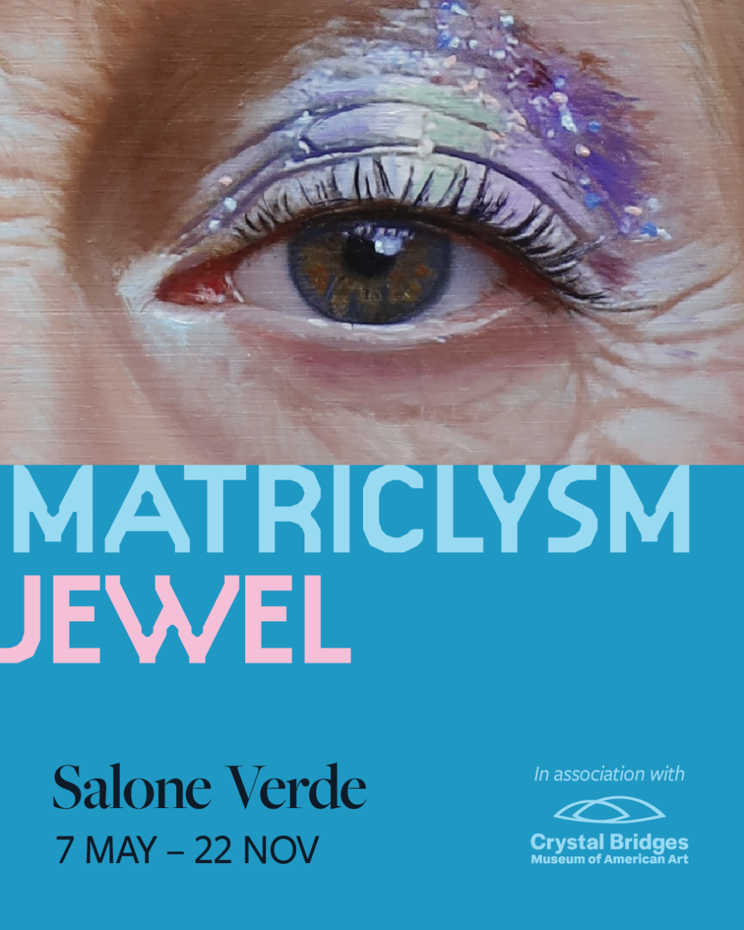 Matriclysm: An Archaeology of Connections Losthttps://www.exibart.com/repository/media/formidable/11/img/947/041626_Jewel_DigiCampaign_Phase-I_4x5-1068x1335.png