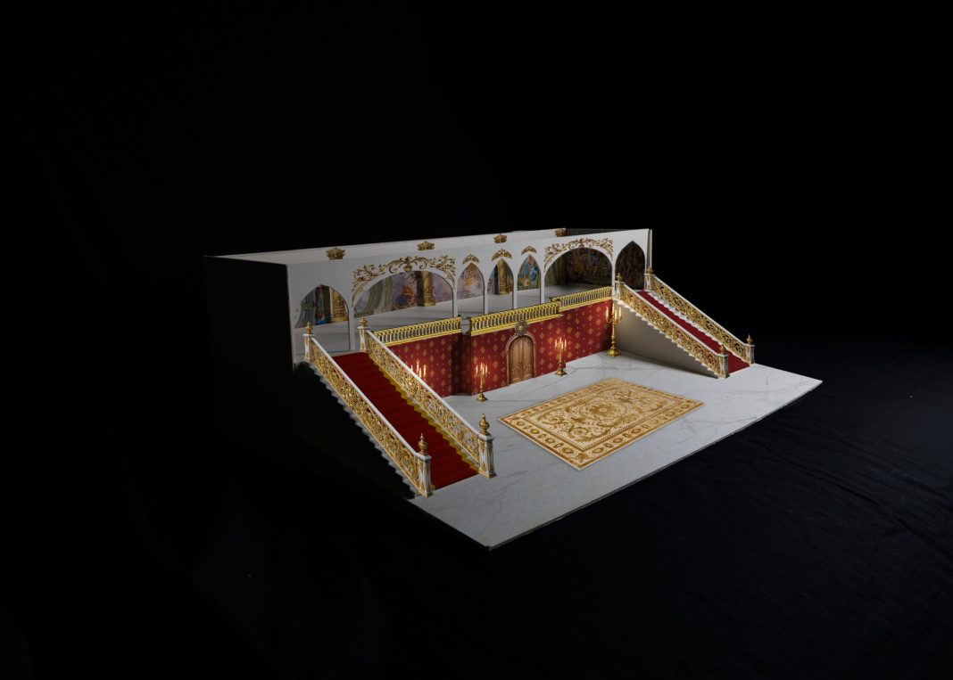 Tre arti, in scenahttps://www.exibart.com/repository/media/formidable/11/img/948/rev-BALESTRA_LOREFICE_FERRI-C-1068x763.jpeg