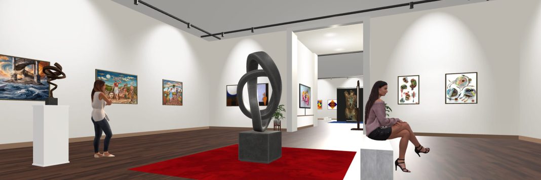 Contempora IV – Mostra Collettiva Virtuale Internazionalehttps://www.exibart.com/repository/media/formidable/11/img/94a/01-museo-virtuale-muvi-roma-1068x355.jpg