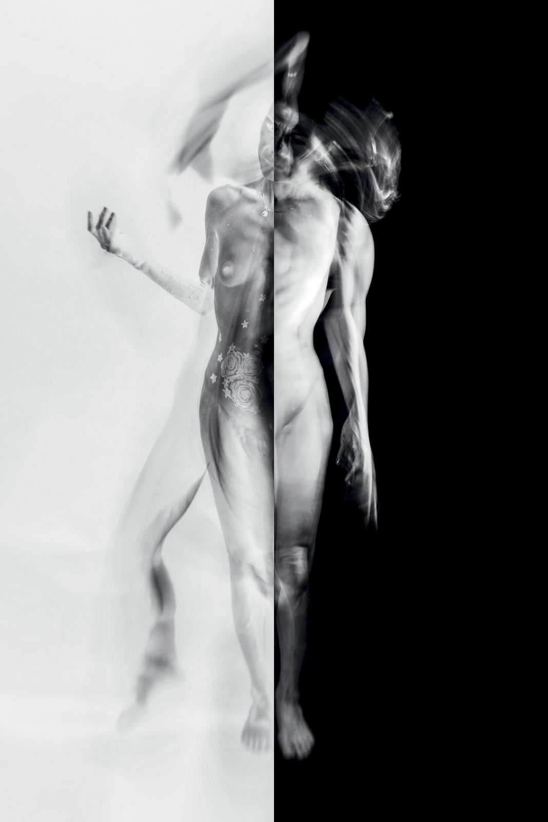 Magda Chiarelli / Mario Chucchi – BPOLARhttps://www.exibart.com/repository/media/formidable/11/img/94b/Bpolar08-p-1068x1601.jpg