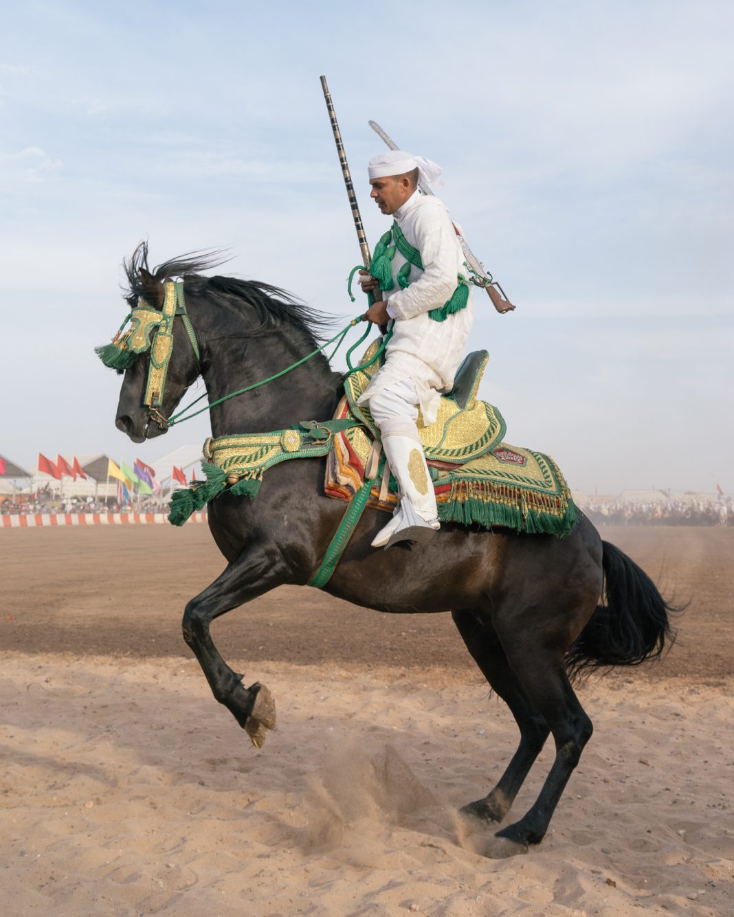 Karim El Maktafi – Fantasiahttps://www.exibart.com/repository/media/formidable/11/img/94c/Karim-El-Maktafi-Fantasia-2017-low2-1068x1335.jpg