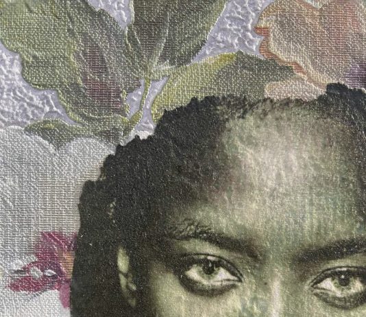 Icone Contemporanee Icone Contemporanee