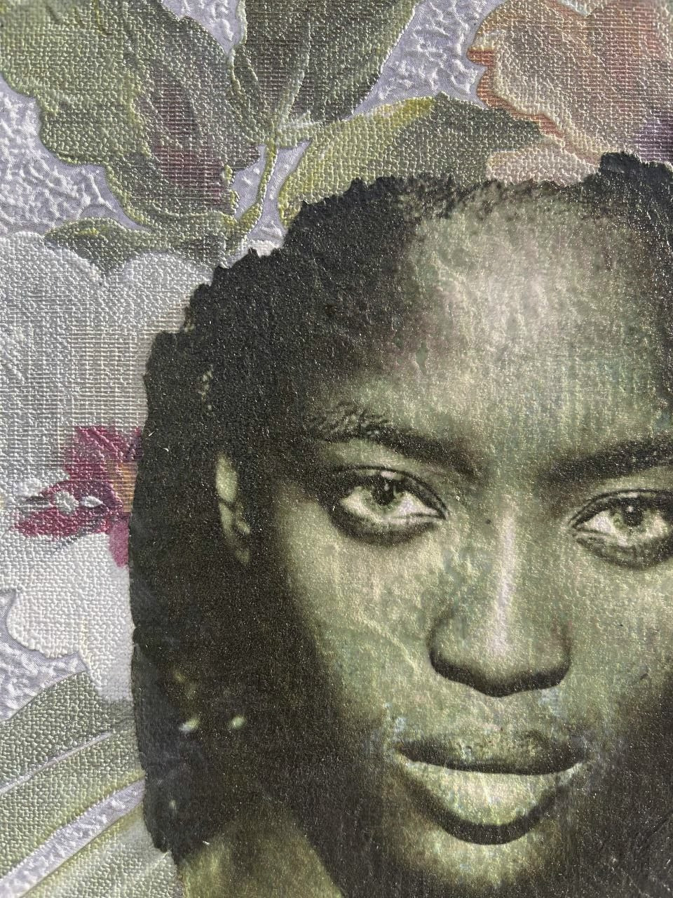 Icone Contemporaneehttps://www.exibart.com/repository/media/formidable/11/img/94d/IMG-20260223-WA0003.jpg